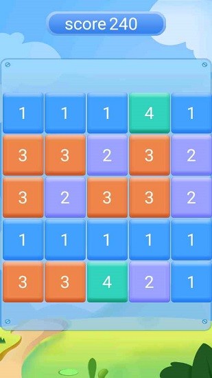 u6ed1u52302048u624bu6e38