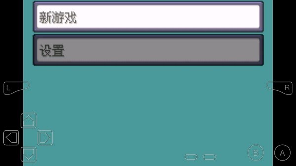 u53e3u888bu5996u602a