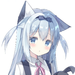 我的世界猛男生存整合模组v1.12.2 安卓版
