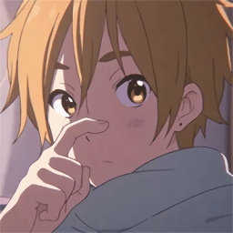口袋妖怪暗影归来精灵冒险v1.0 安卓版