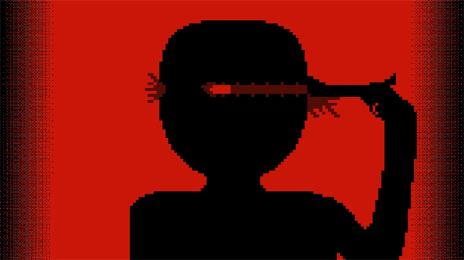 u4fc4u7f57u65afu8f6eu76d8u8d4cu6a21u62dfu5668