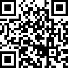 单挑足球全角色解锁新版下载