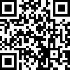 子弹先生大爆炸中文免费畅玩版