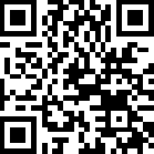 角斗士荣耀中文版内置资源全解锁