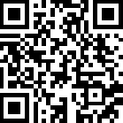 饥荒2024生存挑战与季节奥秘