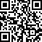 洛杉矶作死模拟器沙盒都市新篇