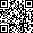 奥特曼格斗进化0汉化版全角色畅玩