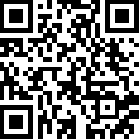 隐匿按钮游戏全关卡玩法