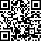 BitKeep中文版区块链服务与实时行情