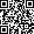 猫岛探险记内置菜单免费联机版