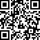 雷霆枪战全新内置功能解锁版下载