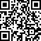 CarX漂移赛车2全解锁畅玩版