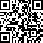 极限挑战疯狂特工资源畅玩版