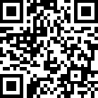 泰拉瑞亚1449版本特色功能详解