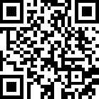 我的世界无限资源免费畅玩