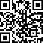 神庙逃亡3魔境仙踪经典跑酷手游