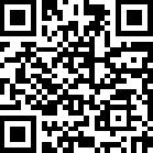 火柴人战争2奥德赛僵尸联动版本