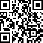 双截龙经典格斗手游上线