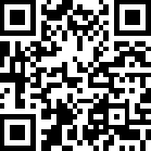 卡通农场无限资源经营乐趣