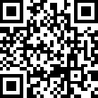 动物王者全资源开放免费畅玩