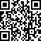 点杀妖怪水墨风动作手游推荐