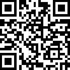 欧陆战争61914战略部署无限资源