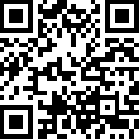 密室逃脱绝境系列2海盗船沉浸式冒险解谜