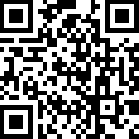 okpay钱包App最新版功能