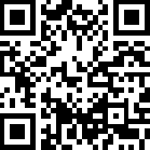 女友养成计划真人互动版上线