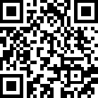 Pi Network 1.34.2版本多重安全防护