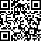 中本聪币APP核心功能与用户反馈