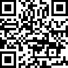 Bybit交易所移动端安卓iOS平台下载