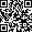 芭比梦幻家园全场景装扮冒险