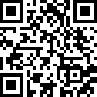 Bitstamp数字资产交易平台