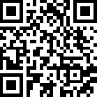 Coinbase钱包实时行情与极速交易