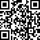 LB交易所App数字资产安全管理方案
