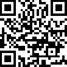 XRP交易所安卓版安全便捷全球化服务
