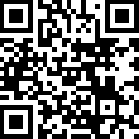 tao币app数字货币管理与交易平台