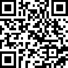 猎龙消消大作战免费版萌宠进化之旅