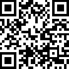 ZT交易所苹果版安全便捷交易平台