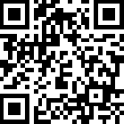 Bitstamp钱包App免费下载与资产管理方案