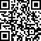 kdpay钱包手机版数字货币安全交易