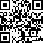 OK交易所经典版数字货币高效投资