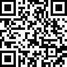 Ledger Stax冷钱包安全存储新