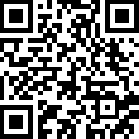 安币苹果版下载安装与功能详解