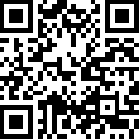 派币钱包安卓新版多重安全保障