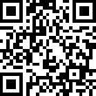 波币钱包苹果版下载与功能介绍