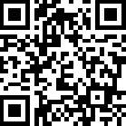 TRC20钱包APP数字资产安全管理