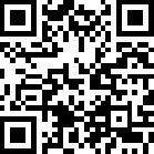 GoPay钱包苹果版全球支付平台下载