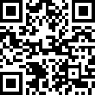 INJ币交易所APP Android版安全稳定交易平台